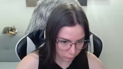 Alex online show from March 2026 12:15:01 AM