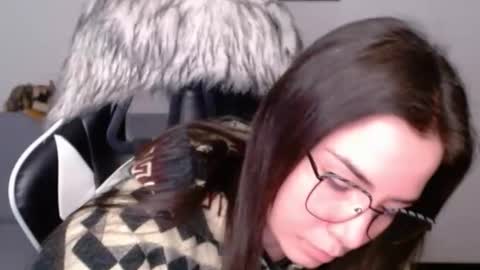 Alex online show from March 2026 12:14:01 AM