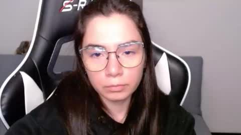 Alex online show from March 2026 01:49:03 AM