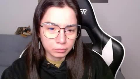 Alex online show from April 2026 03:22:02 AM