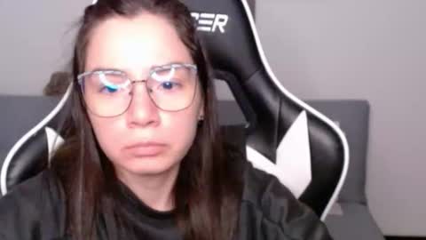 Alex online show from April 2026 02:23:01 AM