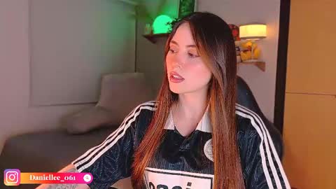   online show from May 2026 03:23:01 AM