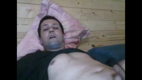 Vili online show from March 2026 06:23:02 PM