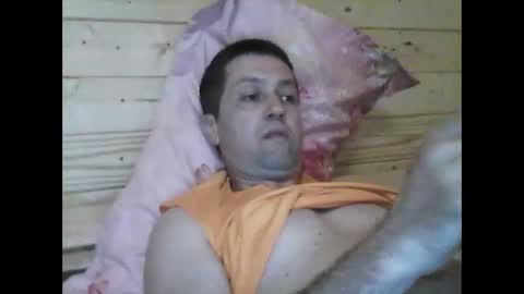 Vili online show from March 2026 08:23:01 PM