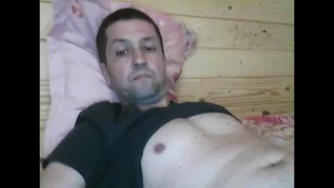 Vili online show from April 2026 01:38:01 PM