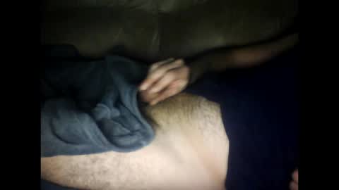 wolf online show from October 2025 11:44:02 AM