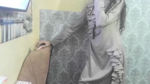 wolfxsnow online show from December 2024 09:59:02 AM