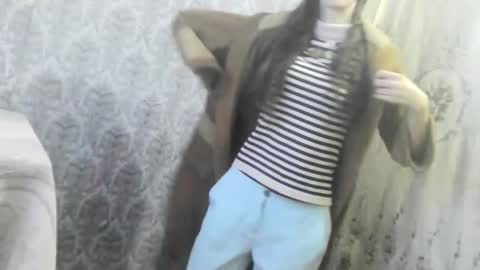 wolfxsnow online show from December 2024 01:03:01 PM