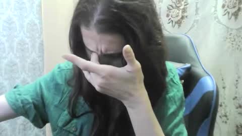 wolfxsnow online show from November 2025 08:21:02 PM