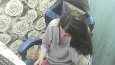 wolfxsnow online show from December 2025 10:30:02 PM