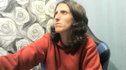 wolfxsnow online show from April 2026 07:22:01 PM