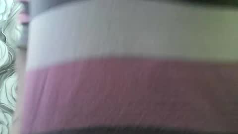 wolfxsnow online show from April 2026 07:55:01 PM