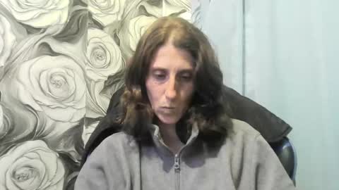 Snapshot of wolfxsnow chatting on April 2026 07:09:01 PM wolfxsnow online show from April 2026 07:09:01 PM