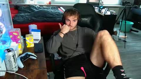 Snapshot of wollenjunge2006 chatting on October 2025 09:51:02 AM wollenjunge2006 online show from October 2025 09:51:02 AM