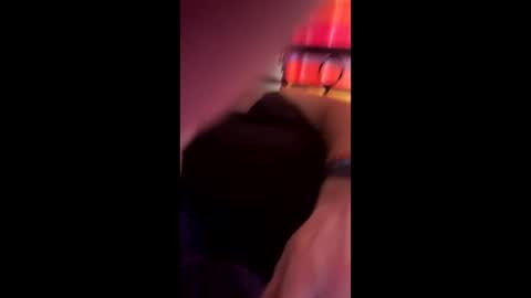 wolverine0207 online show from March 2026 05:24:02 AM