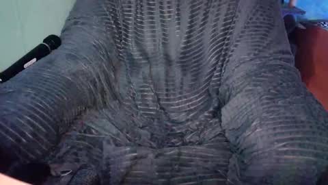 Jess online show from December 2024 06:24:02 AM