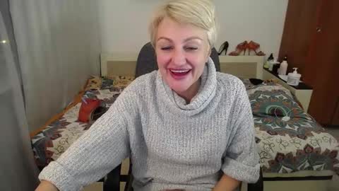 women_pleasures online show from February 2025 08:23:02 PM