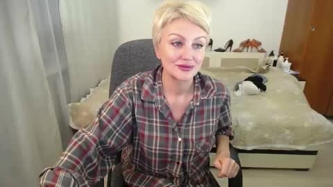 women_pleasures online show from February 2025 08:31:01 PM