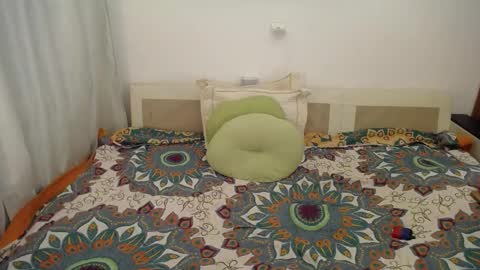 women_pleasures online show from February 2025 12:43:01 AM