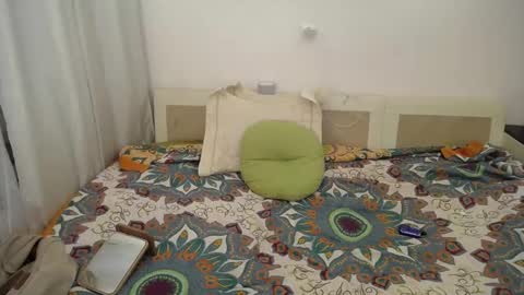 women_pleasures online show from March 2025 08:44:02 PM