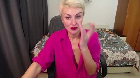 women_pleasures online show from September 2025 09:06:02 PM