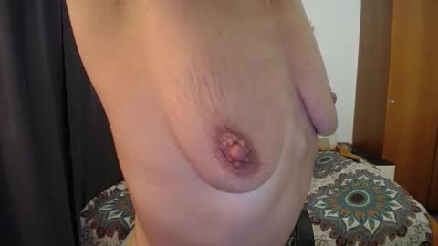 women_pleasures online show from September 2025 09:27:01 PM