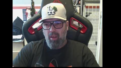 Snapshot of womenizzeer chatting on March 2026 11:16:02 AM Adam online show from March 2026 11:16:02 AM