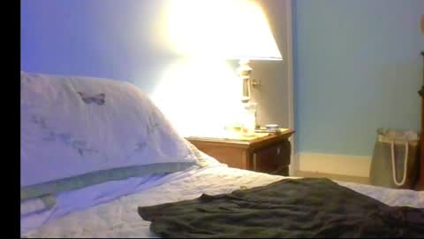 Snapshot of wonder1970 chatting on May 2026 02:39:01 AM wonder1970 online show from May 2026 02:39:01 AM