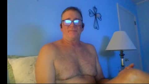 Snapshot of wonder1970 chatting on May 2026 03:26:02 AM wonder1970 online show from May 2026 03:26:02 AM