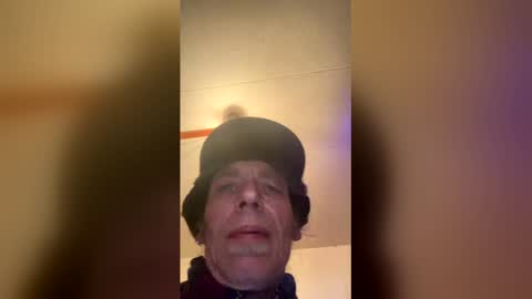 Snapshot of wonderboy3272 chatting on February 2026 02:53:01 AM guido online show from February 2026 02:53:01 AM