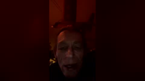 Snapshot of wonderboy3272 chatting on February 2026 11:45:01 PM guido online show from February 2026 11:45:01 PM