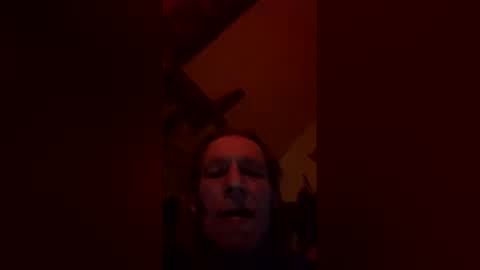 Snapshot of wonderboy3272 chatting on February 2026 10:11:01 PM guido online show from February 2026 10:11:01 PM