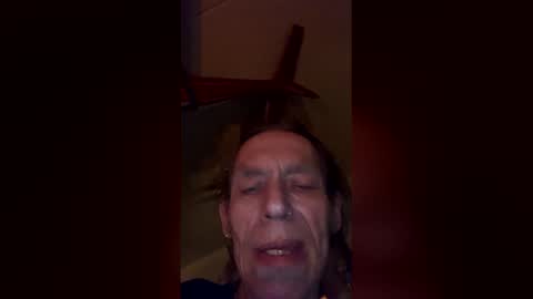 Snapshot of wonderboy3272 chatting on February 2026 10:44:01 PM guido online show from February 2026 10:44:01 PM