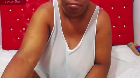 Snapshot of wonderfuldiana chatting on January 2025 05:00:01 AM online show from January 2025 05:00:01 AM