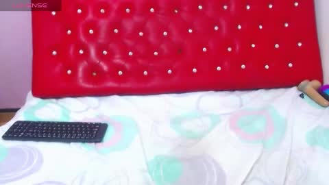 Snapshot of wonderfuldiana chatting on January 2025 02:56:01 AM online show from January 2025 02:56:01 AM