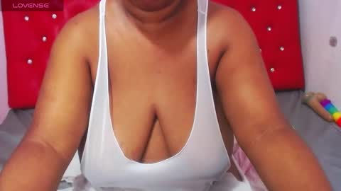 Snapshot of wonderfuldiana chatting on February 2025 02:11:02 AM online show from February 2025 02:11:02 AM