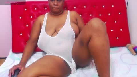 Snapshot of wonderfuldiana chatting on February 2025 03:30:01 AM online show from February 2025 03:30:01 AM