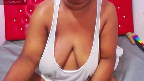 Snapshot of wonderfuldiana chatting on February 2025 07:06:01 AM online show from February 2025 07:06:01 AM