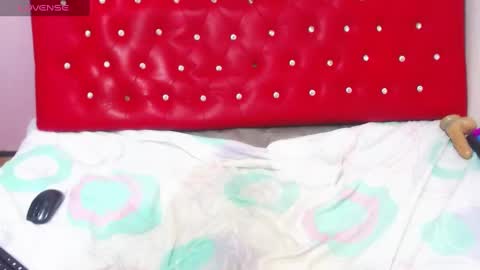 Snapshot of wonderfuldiana chatting on February 2025 10:20:02 PM online show from February 2025 10:20:02 PM