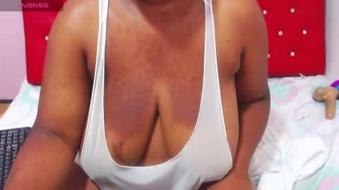 Snapshot of wonderfuldiana chatting on March 2025 03:11:02 AM online show from March 2025 03:11:02 AM