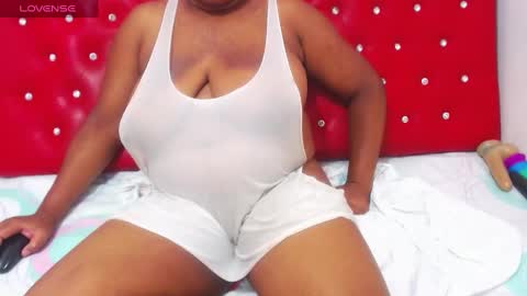 Snapshot of wonderfuldiana chatting on March 2025 11:58:01 AM online show from March 2025 11:58:01 AM