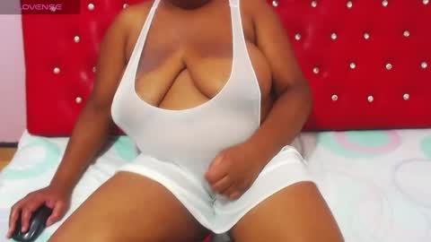 Snapshot of wonderfuldiana chatting on March 2025 04:51:02 AM online show from March 2025 04:51:02 AM