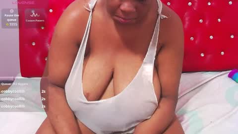   online show from April 2026 11:46:02 PM