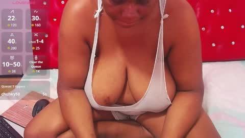   online show from May 2026 04:01:01 PM