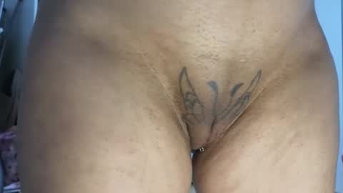 Wondergirl online show from March 2026 08:27:02 AM