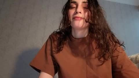 Stia online show from March 2026 12:12:02 PM