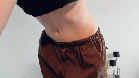 Stia online show from April 2026 03:06:01 PM