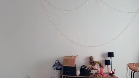 Stia online show from April 2026 07:07:01 AM