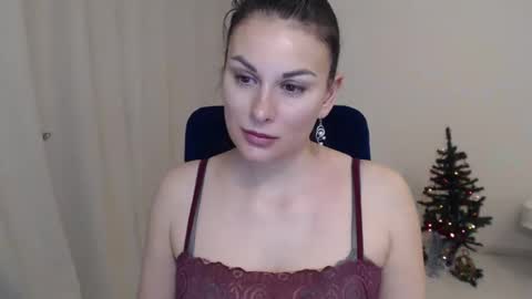 Snapshot of wonderr_woman chatting on December 2024 01:22:01 AM wonderr_woman online show from December 2024 01:22:01 AM