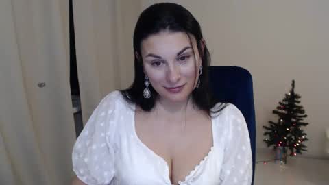 Snapshot of wonderr_woman chatting on December 2024 10:16:02 PM wonderr_woman online show from December 2024 10:16:02 PM